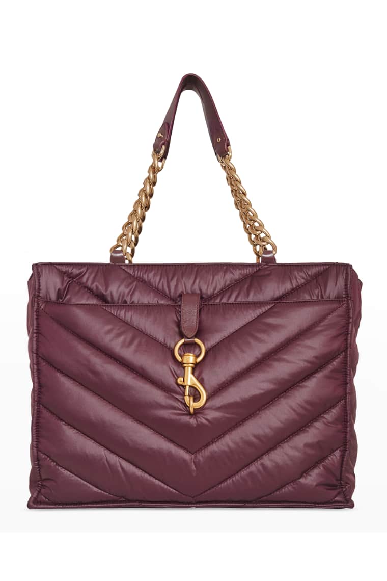 neiman marcus designer bag sale