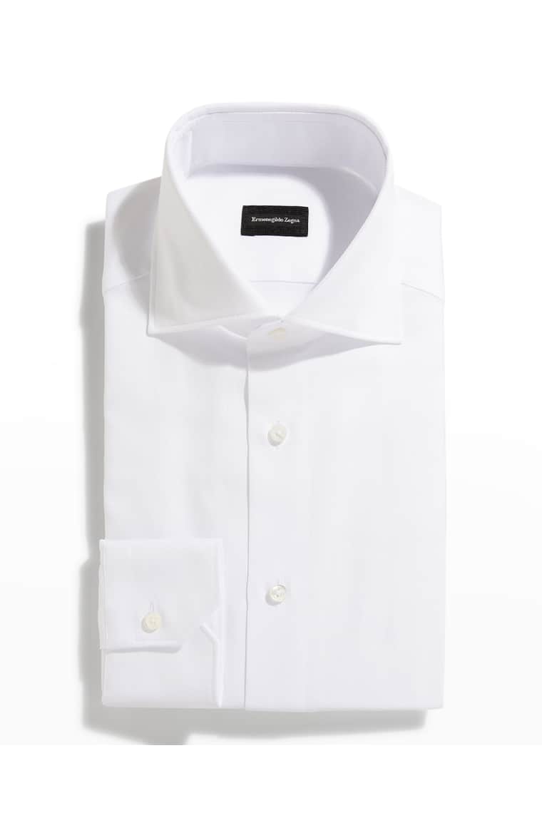 leather bride jacket