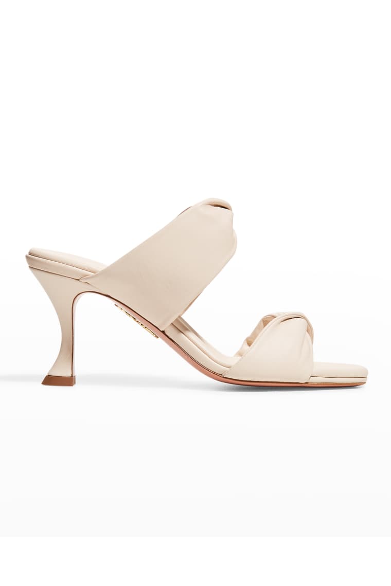 Aquazzura Shoes At Neiman Marcus