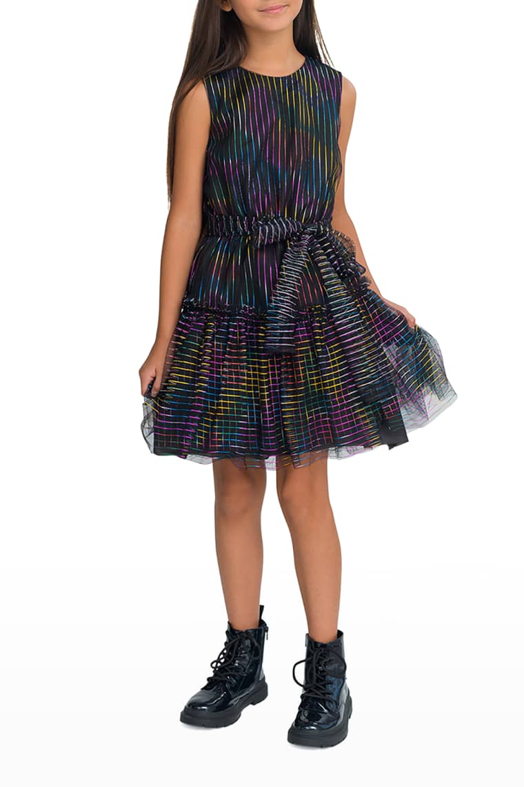 designer junior dresses