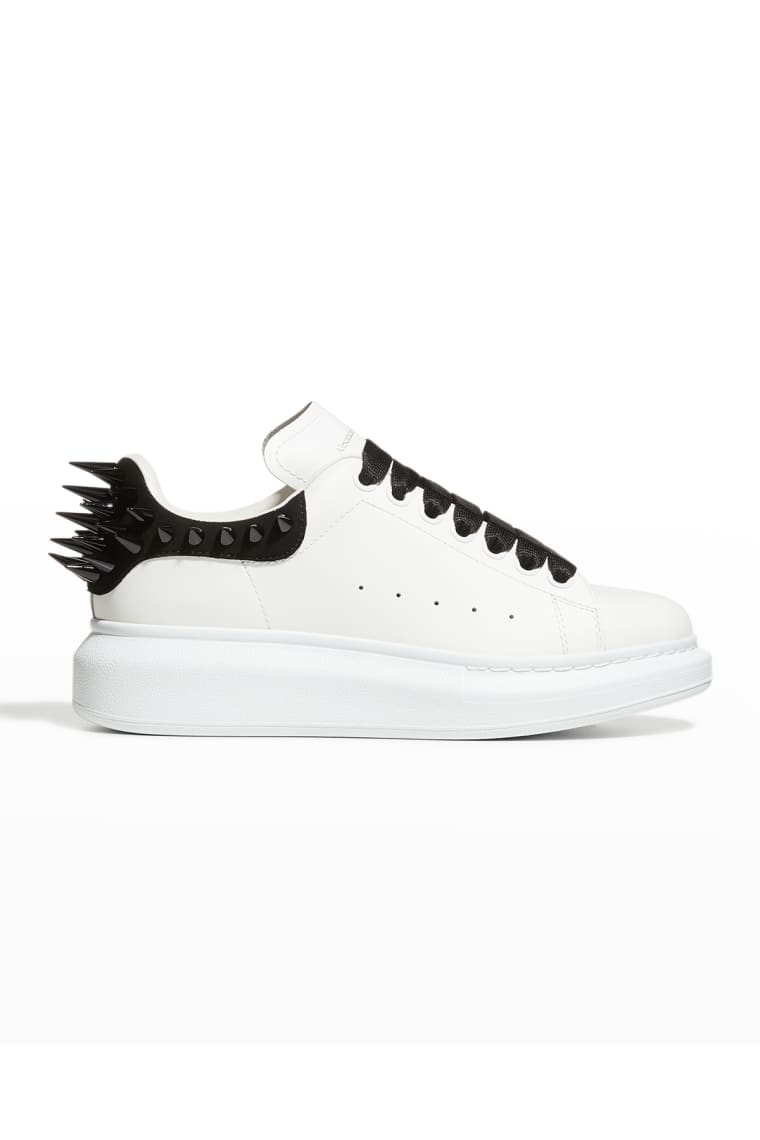 alexander mcqueen shoes sale