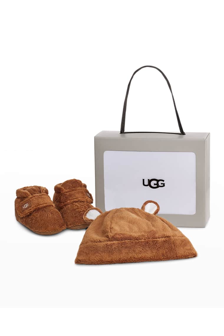 Baby Gifts At Neiman Marcus