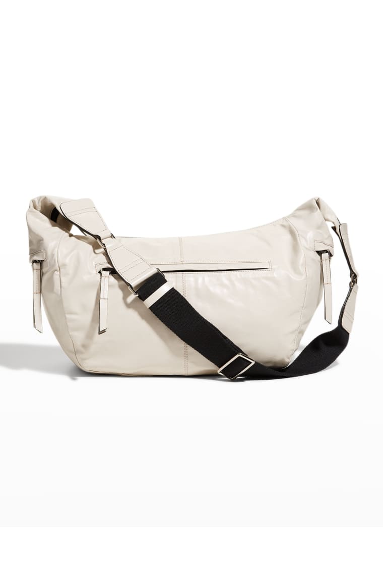 Isabel Marant Handbags at Neiman Marcus