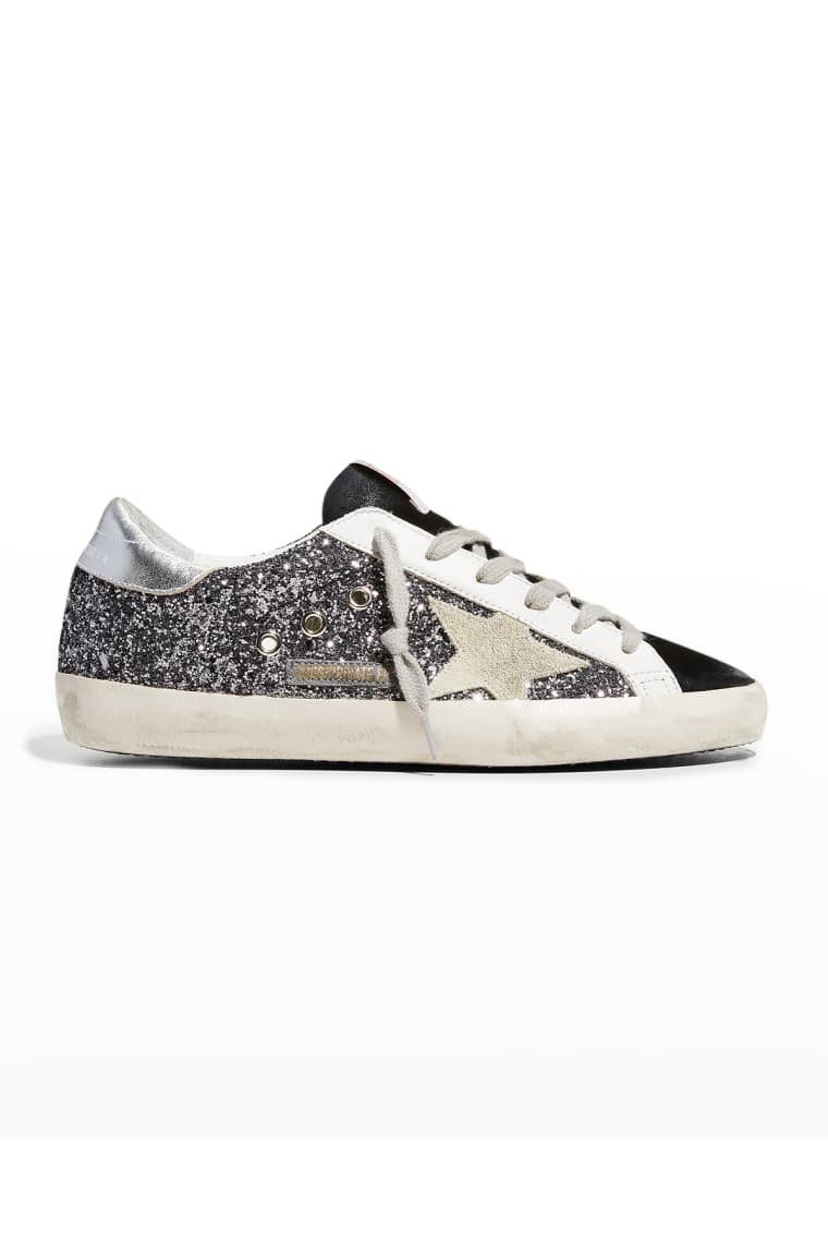 golden goose zappos