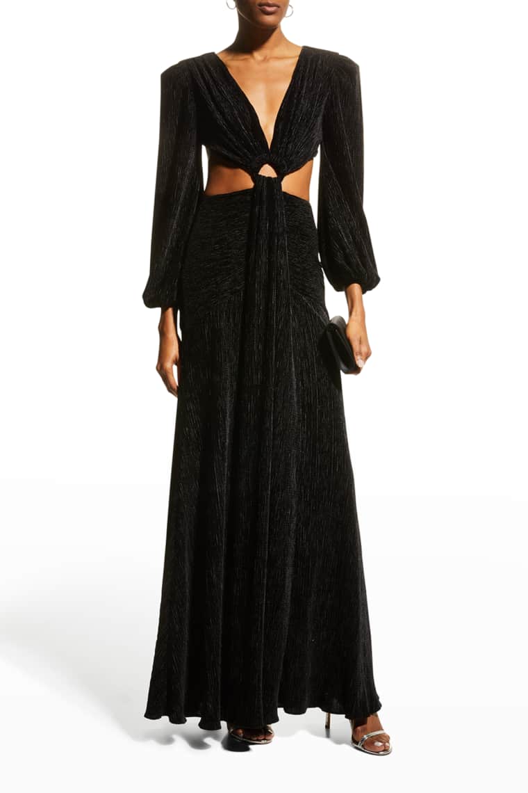 female modern dresses