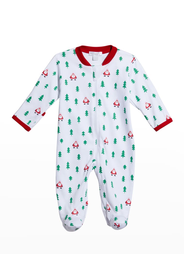 Baby Clothing Accessories At Neiman Marcus