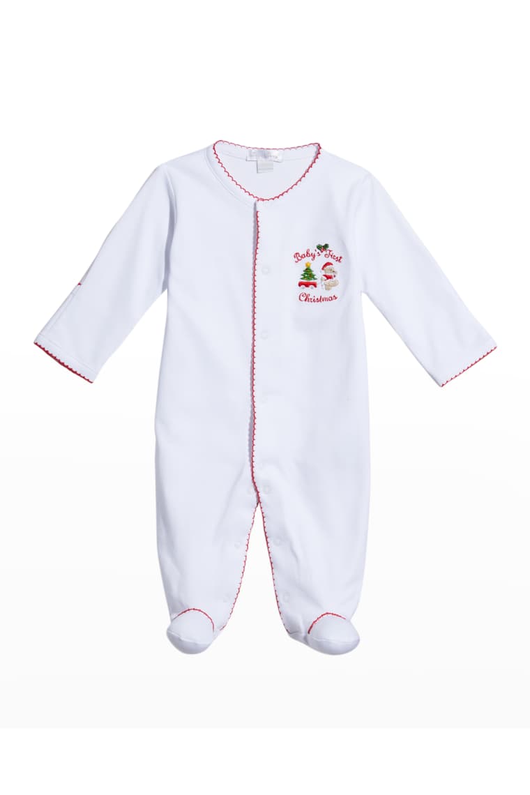 Baby Clothing Accessories At Neiman Marcus