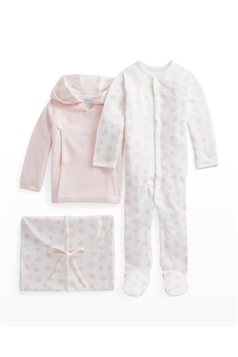 Baby Gifts At Neiman Marcus