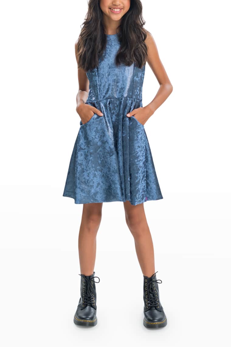 girls designer sale