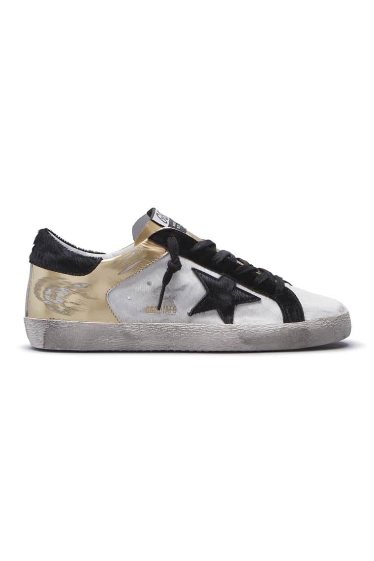 Women S Golden Goose Shoes Neiman Marcus