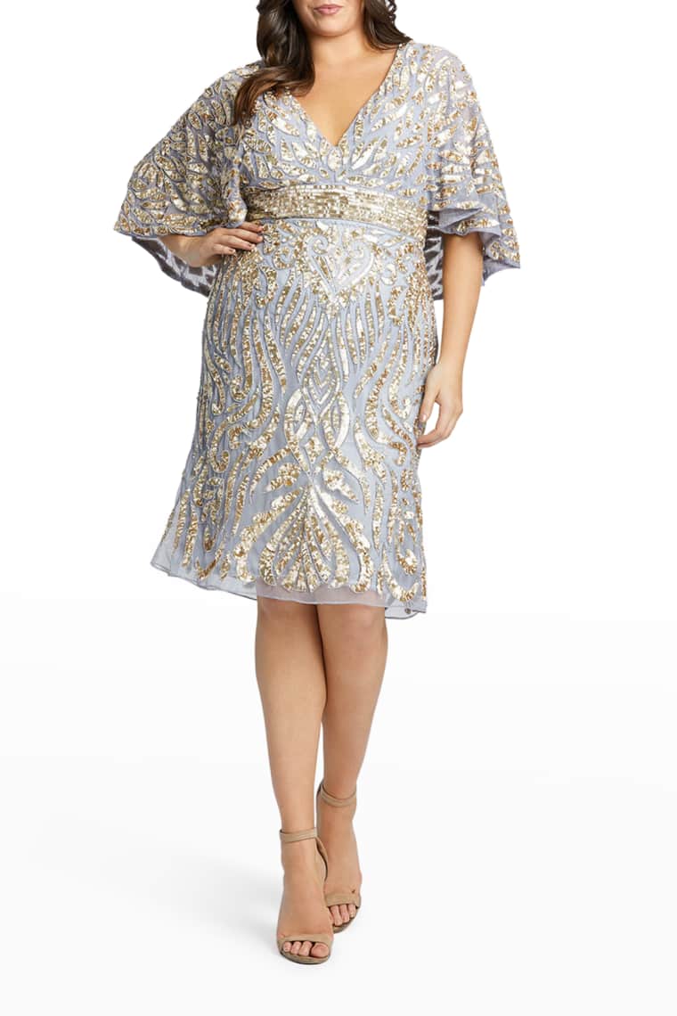 plus size evening jackets and wraps