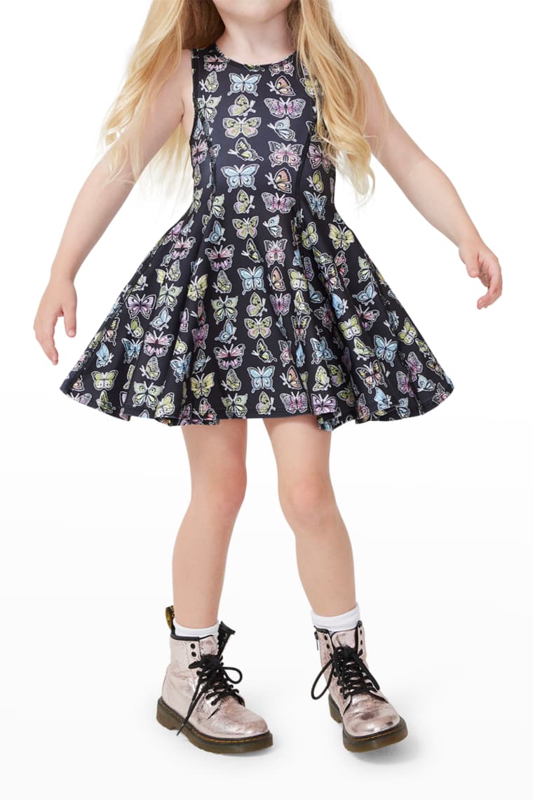 neiman marcus junior dresses