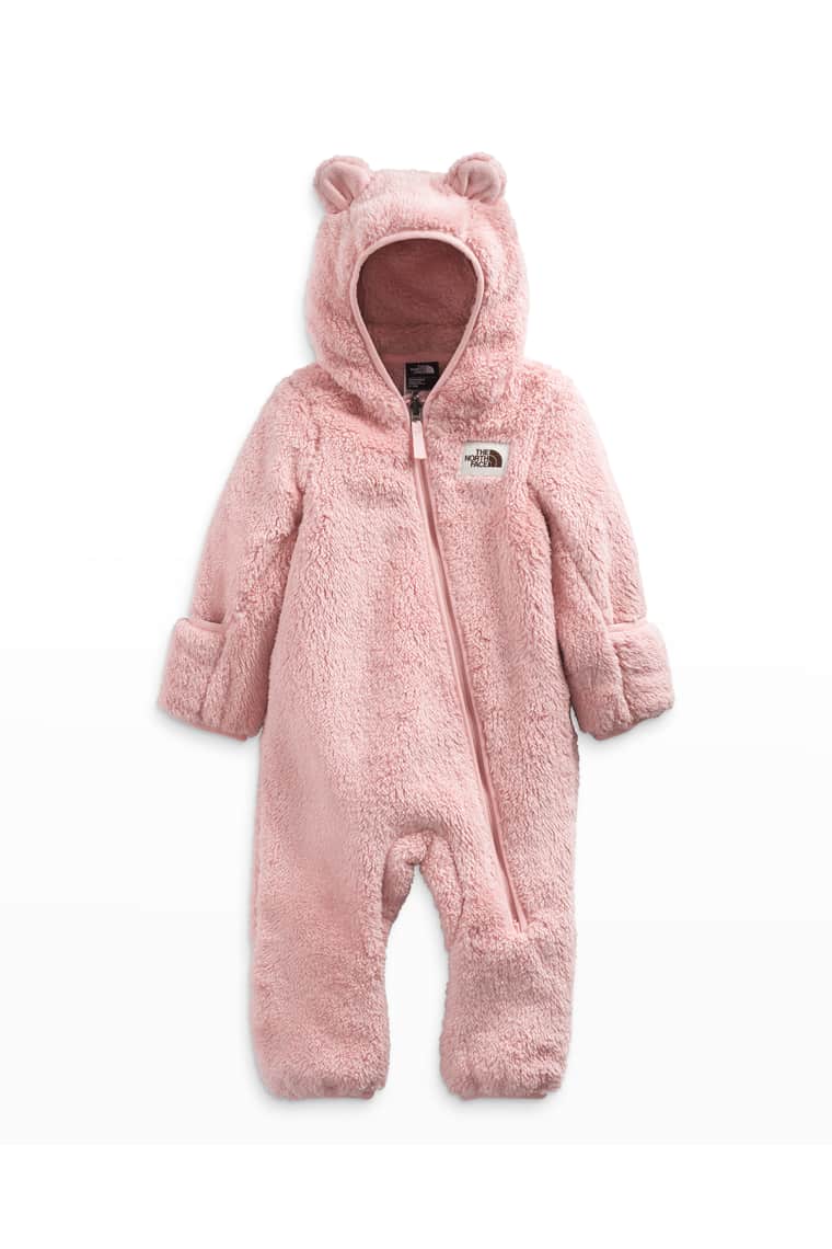 Baby Clothing Accessories At Neiman Marcus