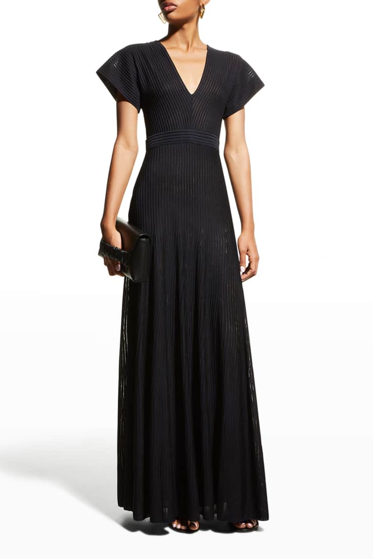 St John Collection at Neiman Marcus