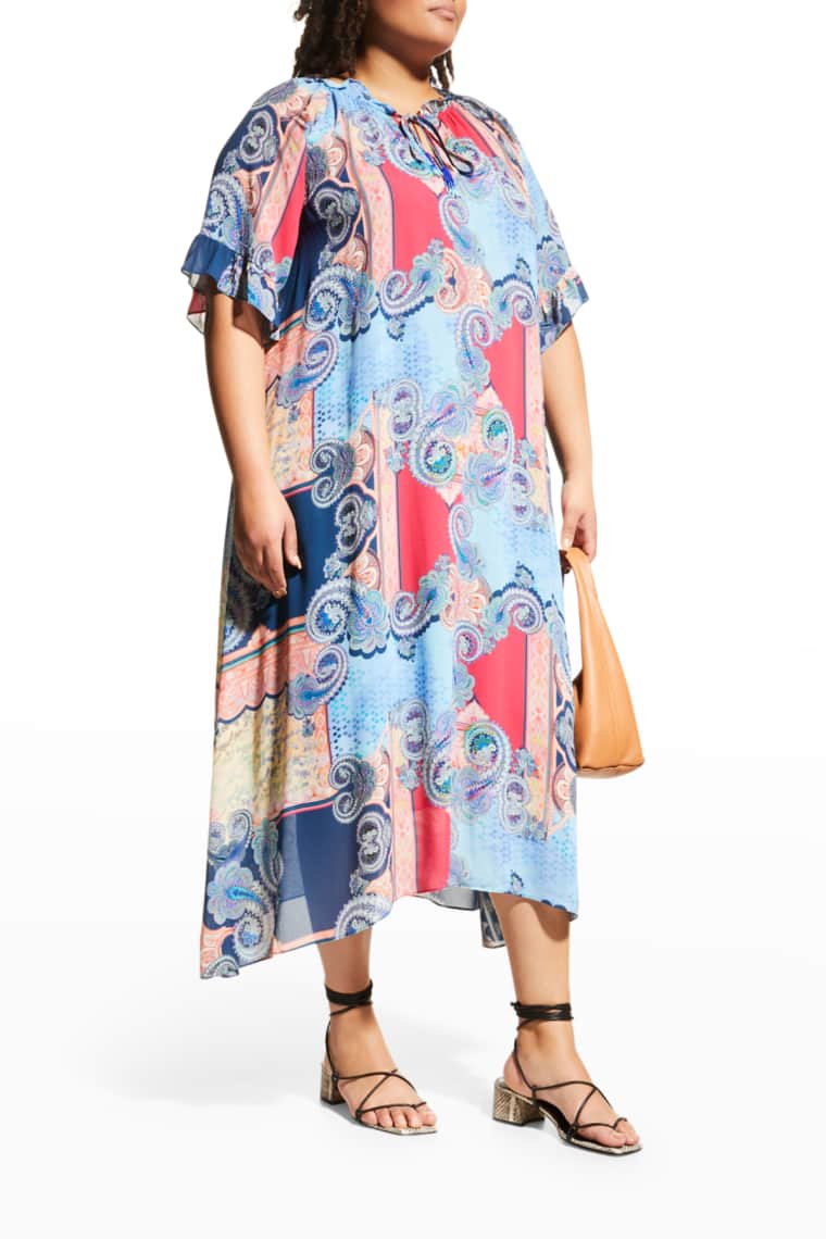 bcbg plus size clothing