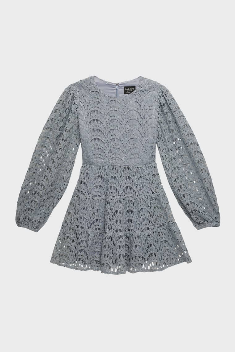 designer junior dresses