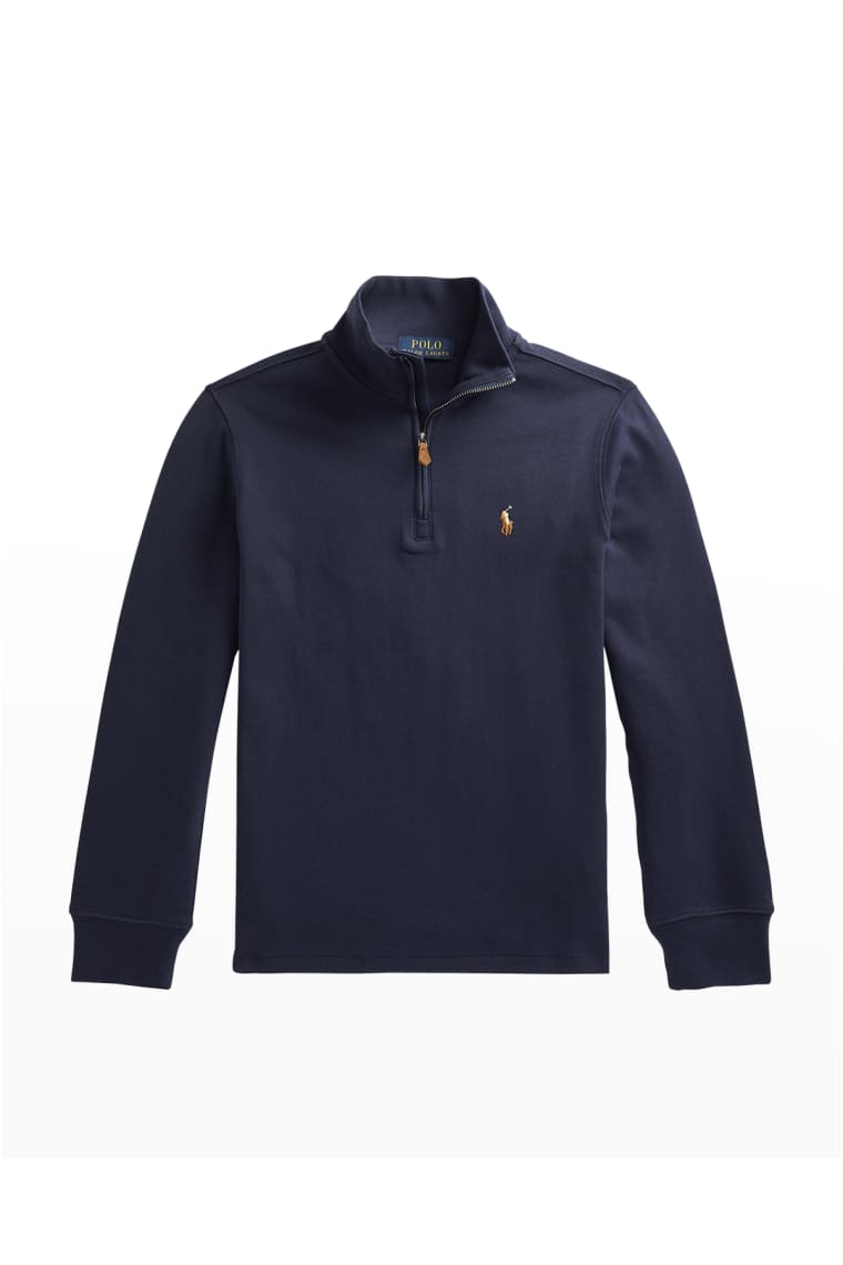 Ralph Lauren Kids Baby At Neiman Marcus