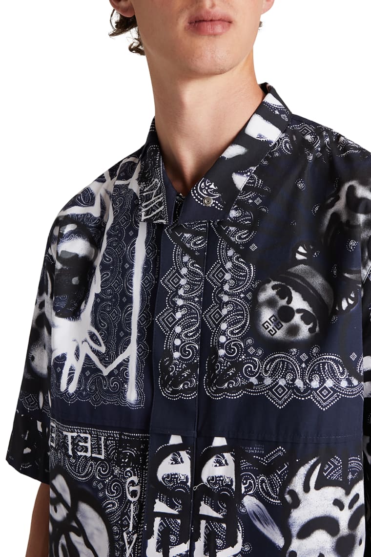 Chito x Givenchy at Neiman Marcus Chito x Givenchy at Neiman Marcus