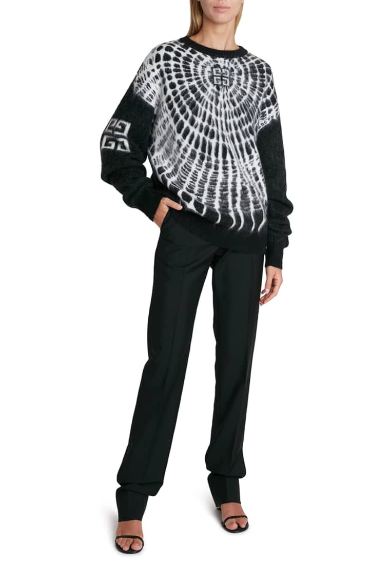 Chito x Givenchy at Neiman Marcus Chito x Givenchy at Neiman Marcus