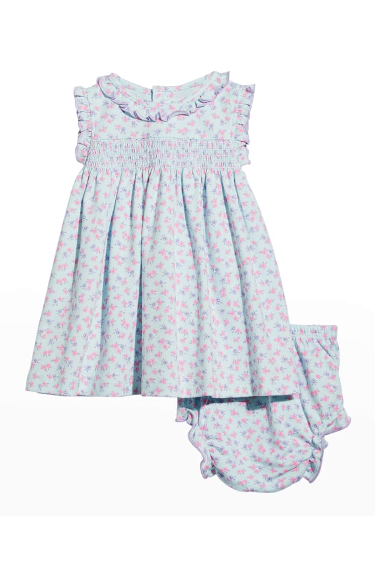 1 year old boy designer clothes