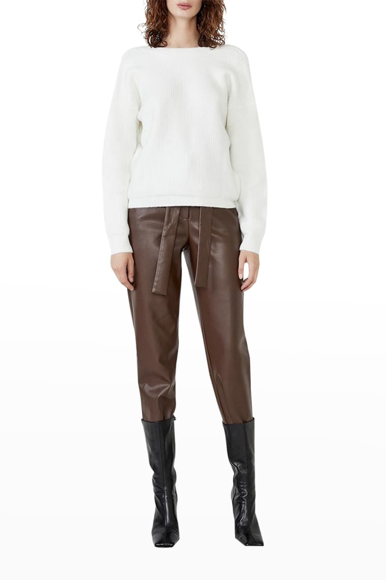 neiman marcus bardot