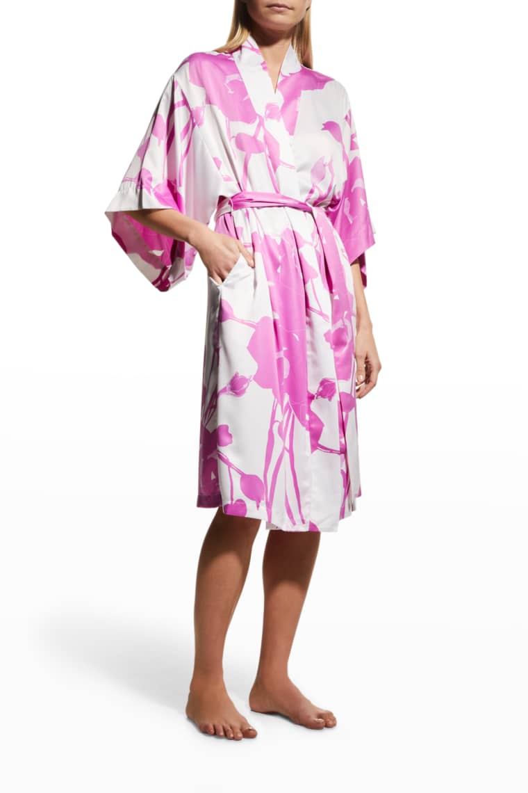 neiman marcus caftans