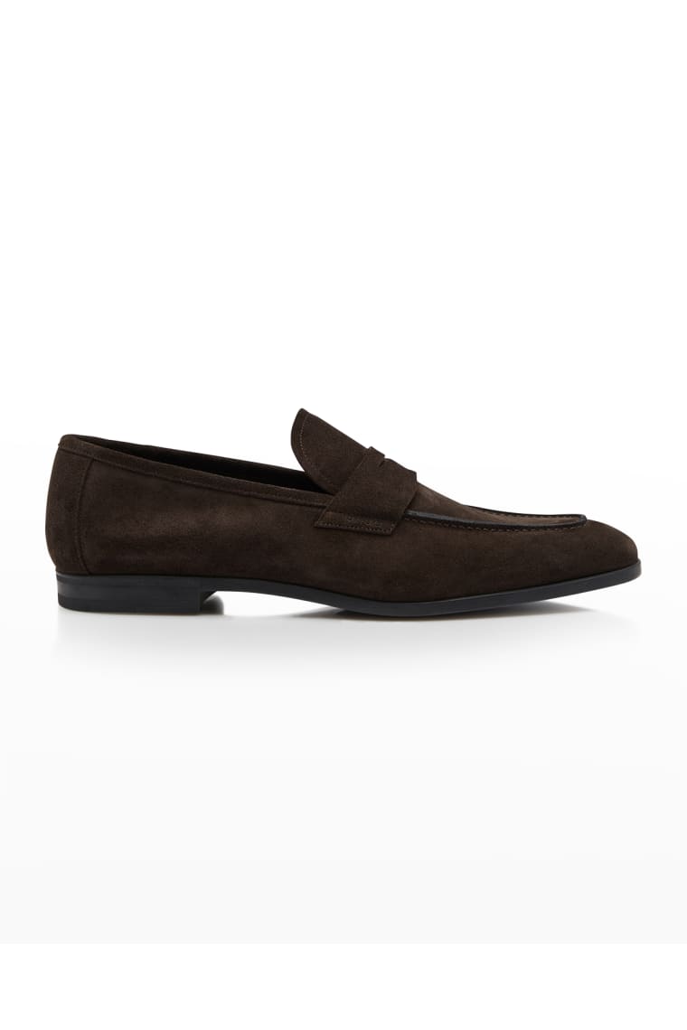 mens tom ford trainers