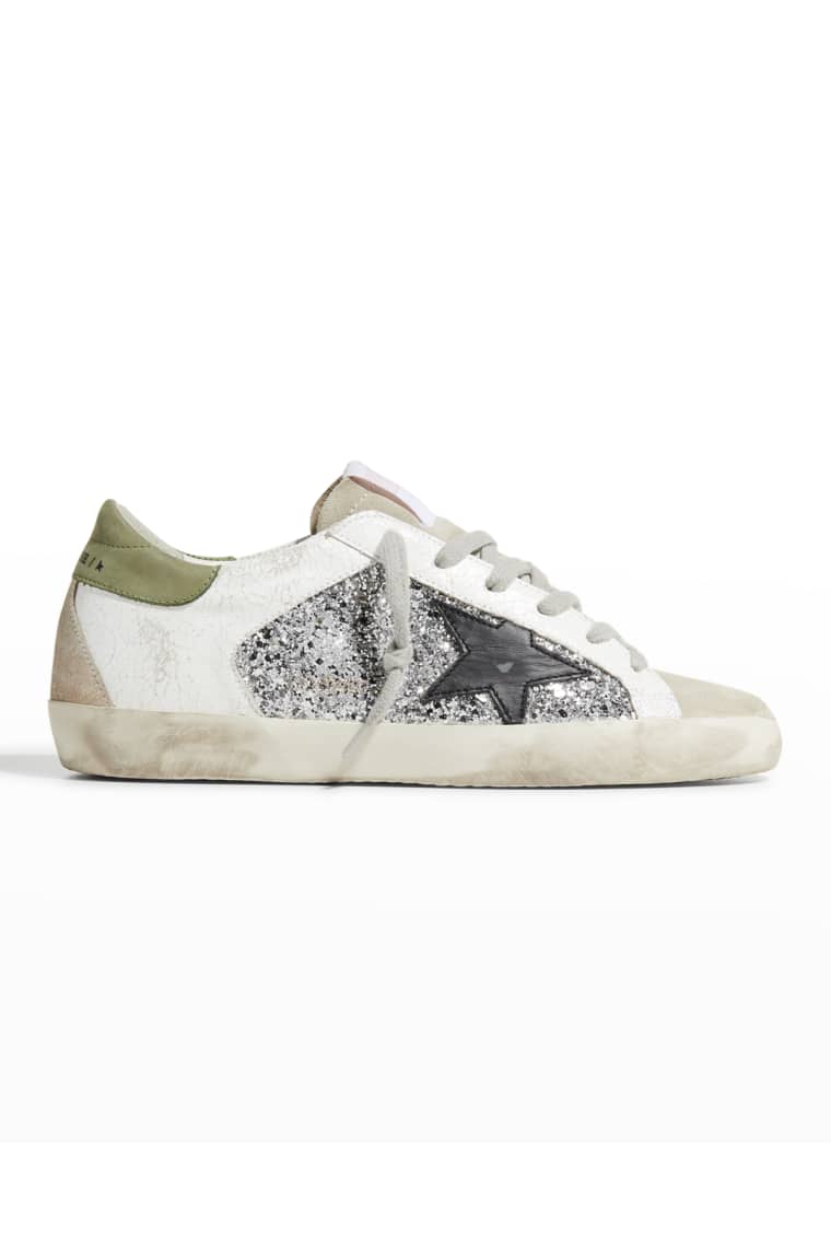 Golden Goose Neiman Marcus