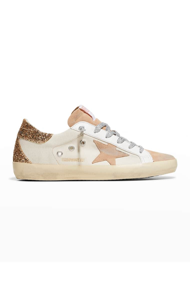 Women S Golden Goose Shoes Neiman Marcus