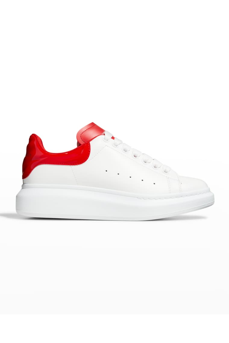 alexander mcqueen sale mens shoes
