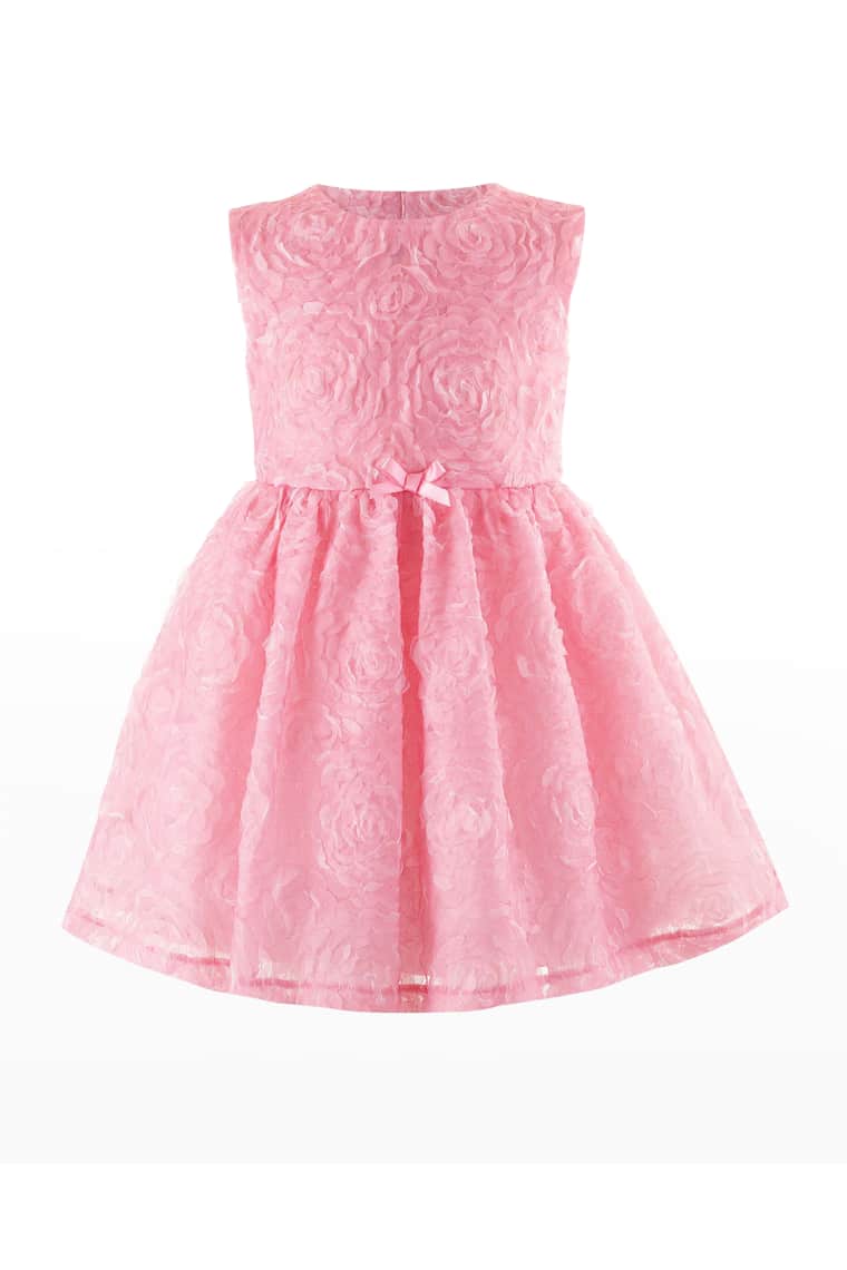 neiman marcus junior dresses