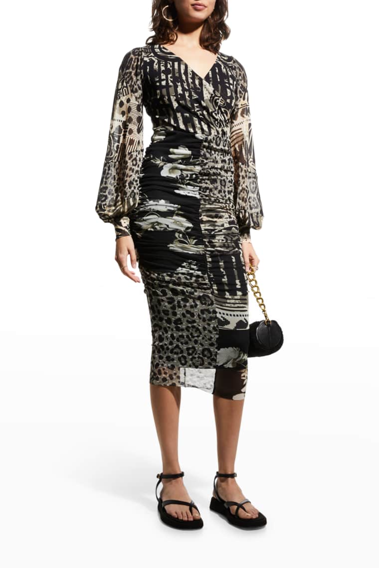 fuzzi clothing official website Big sale - OFF 63% fuzzi clothing official website Big sale - OFF 63%