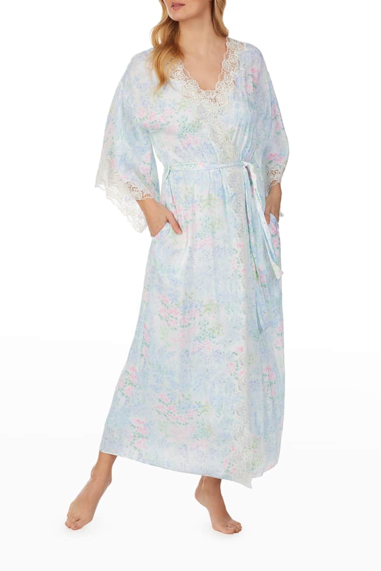 neiman marcus caftans