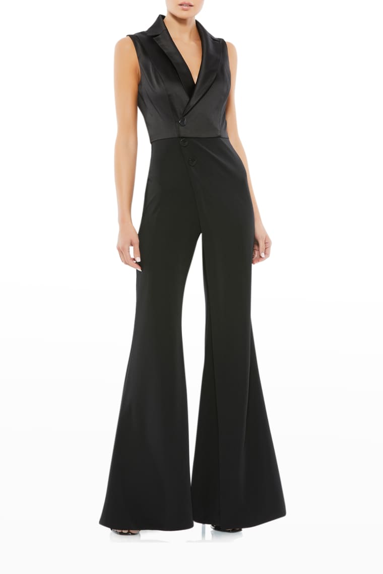 nice frocks for ladies