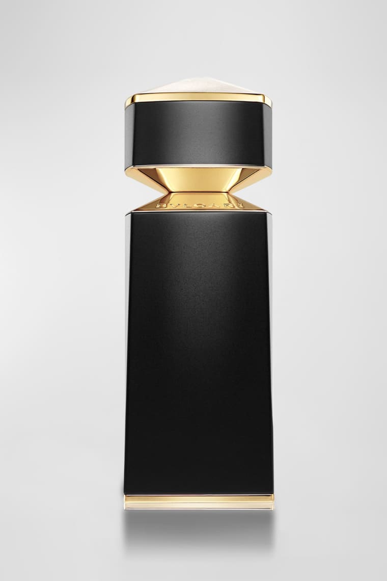 bvlgari parfum