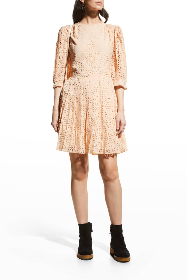 See by Chloe at Neiman Marcus See by Chloe at Neiman Marcus