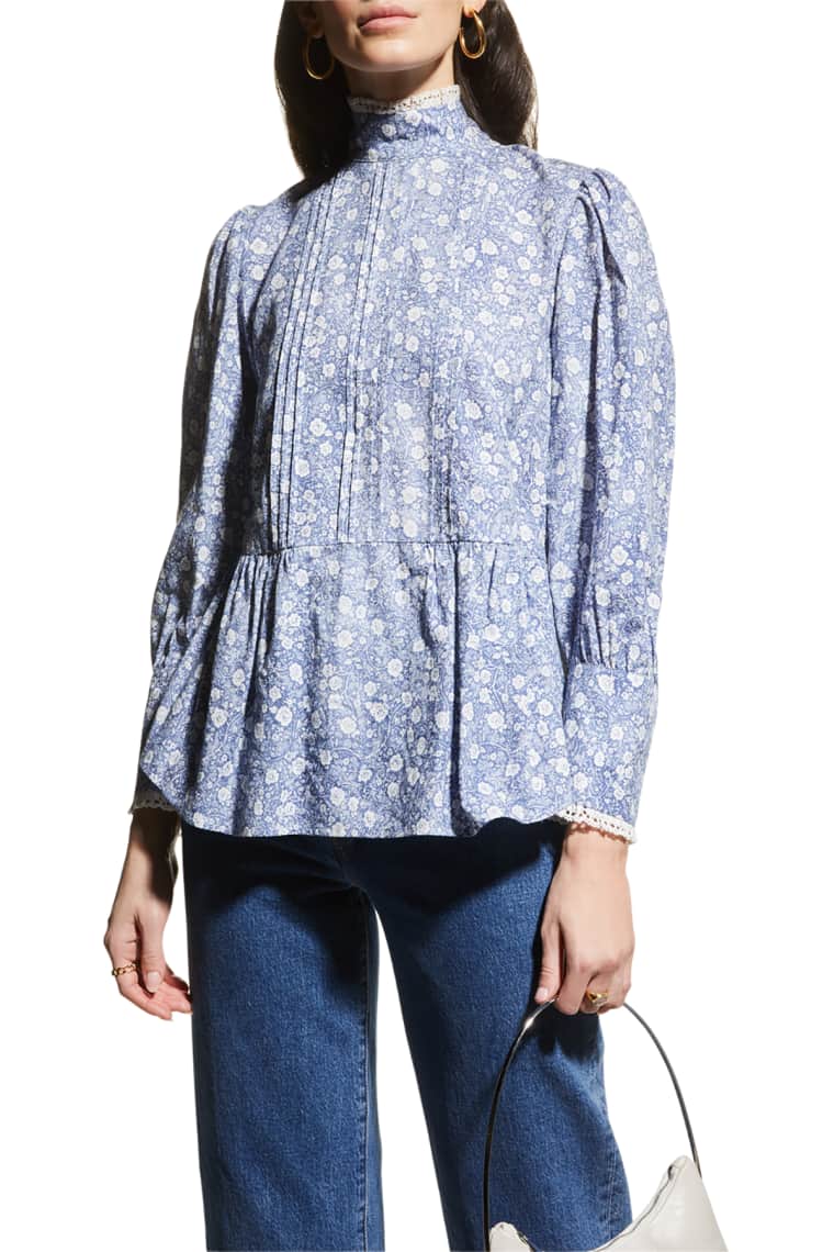 See by Chloe at Neiman Marcus See by Chloe at Neiman Marcus