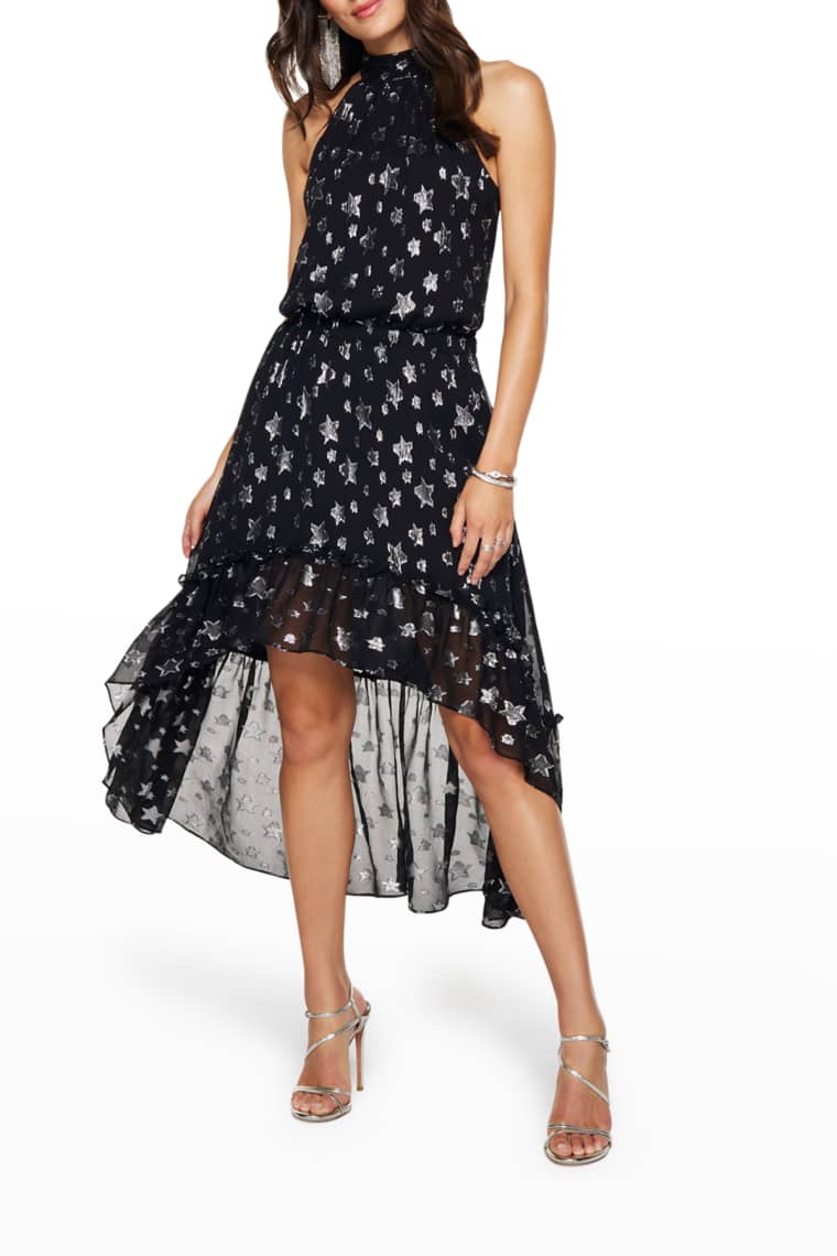 Women S Dresses On Sale At Neiman Marcus