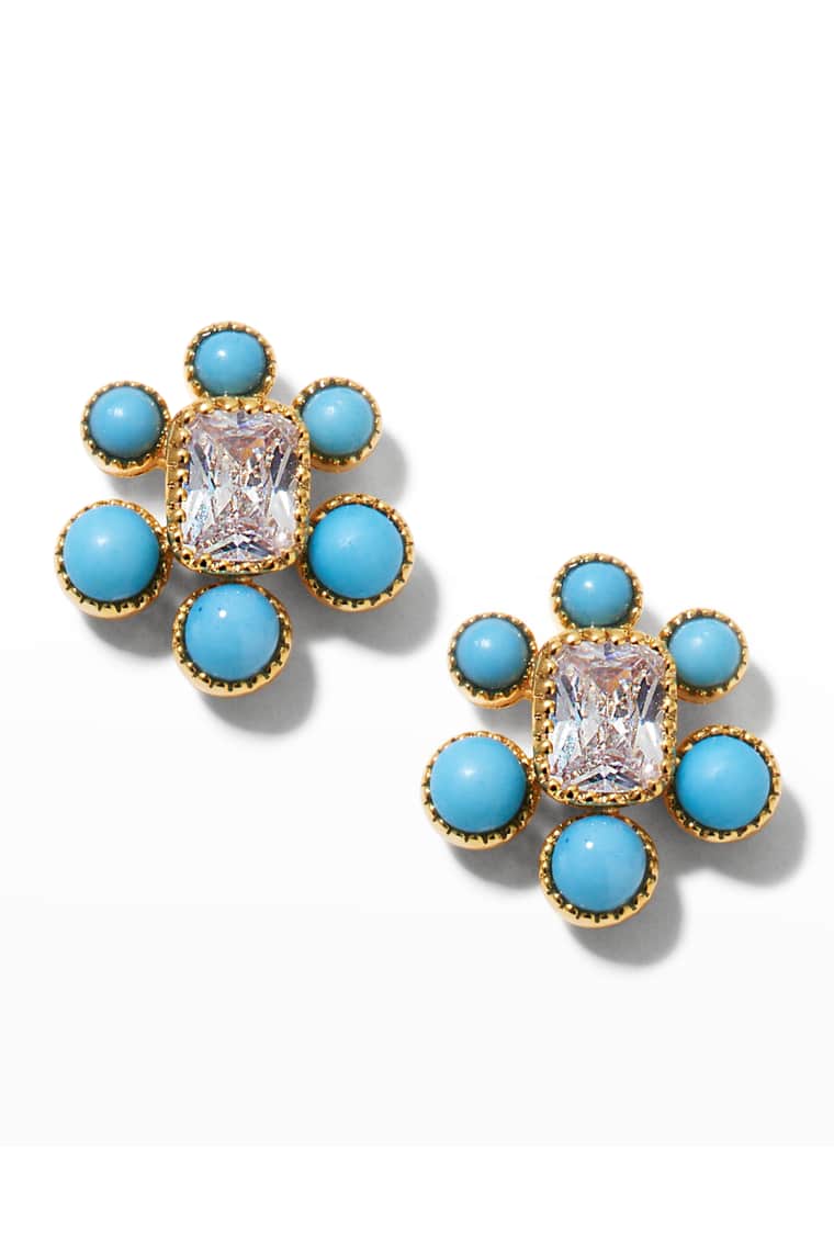 Tai Jewelry At Neiman Marcus