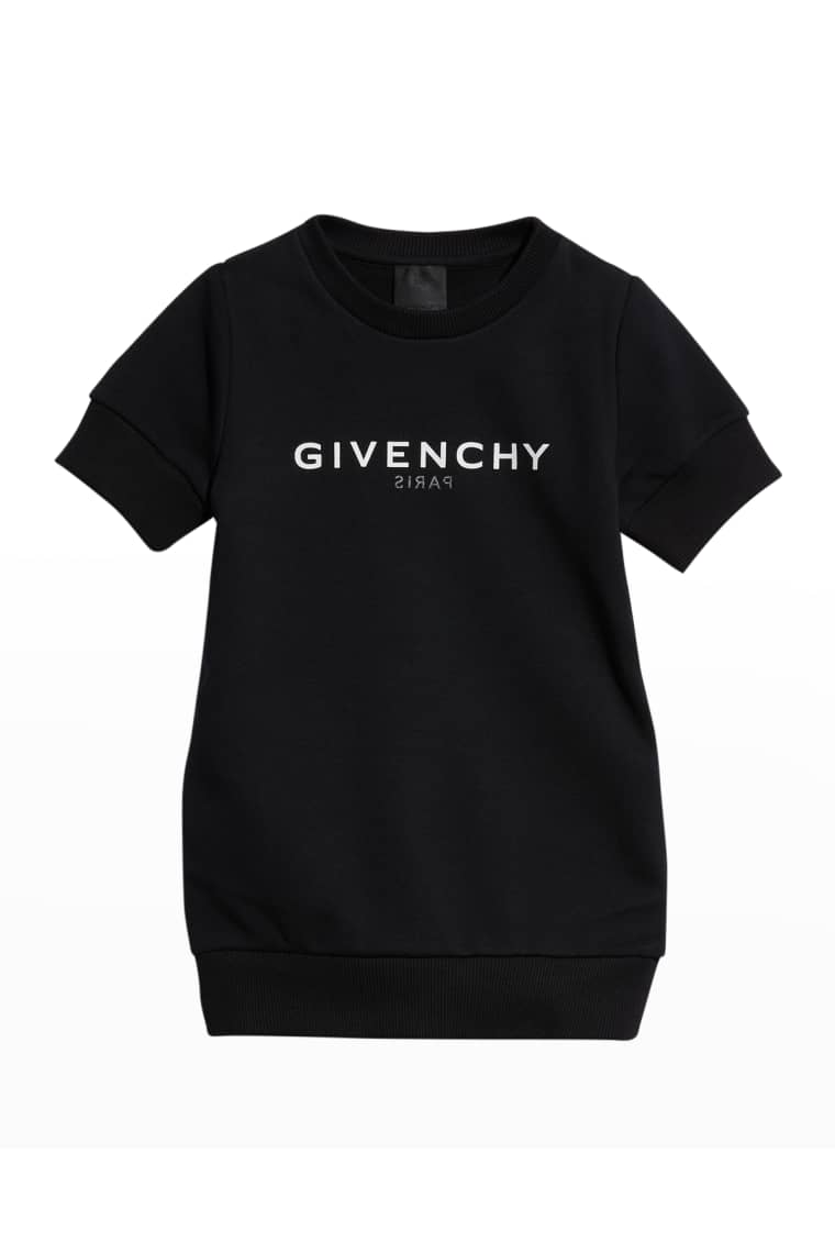 givenchy kids jacket