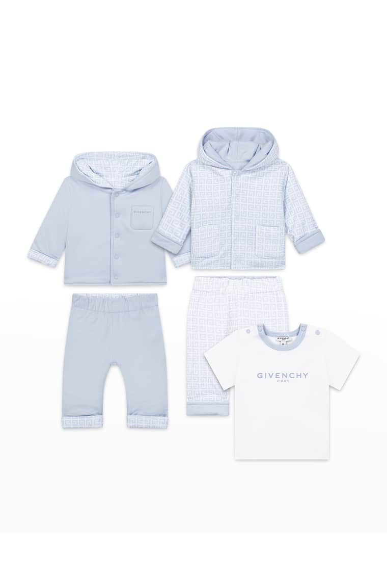 Givenchy Kids' Collection at Neiman Marcus