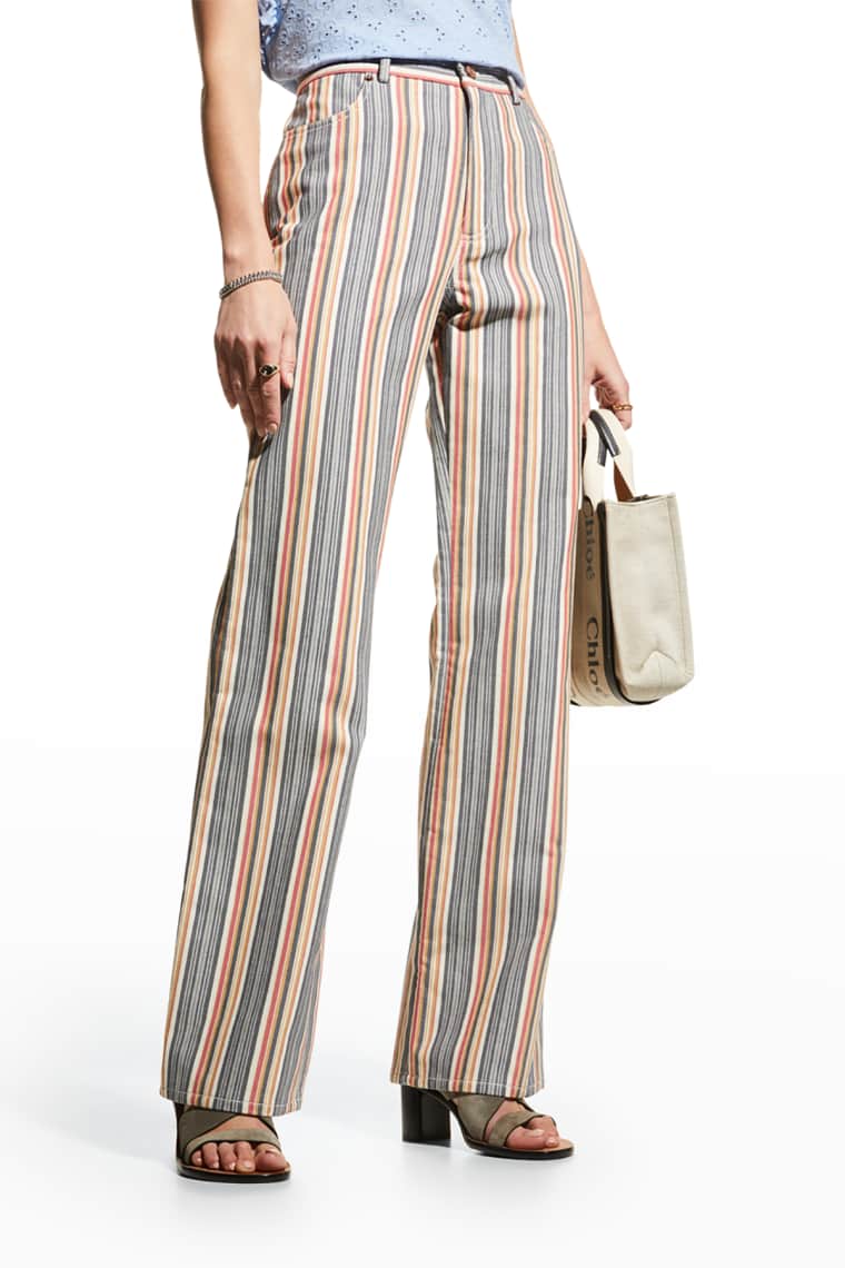 See by Chloe at Neiman Marcus See by Chloe at Neiman Marcus