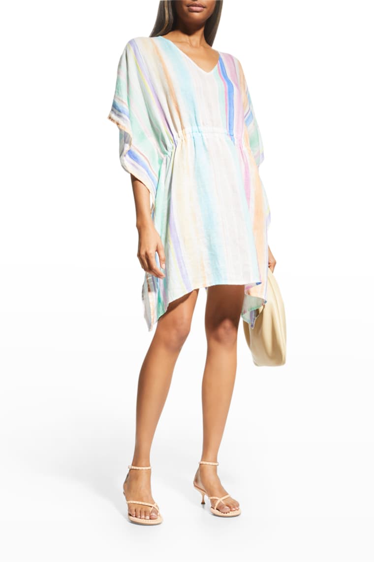 neiman marcus caftans