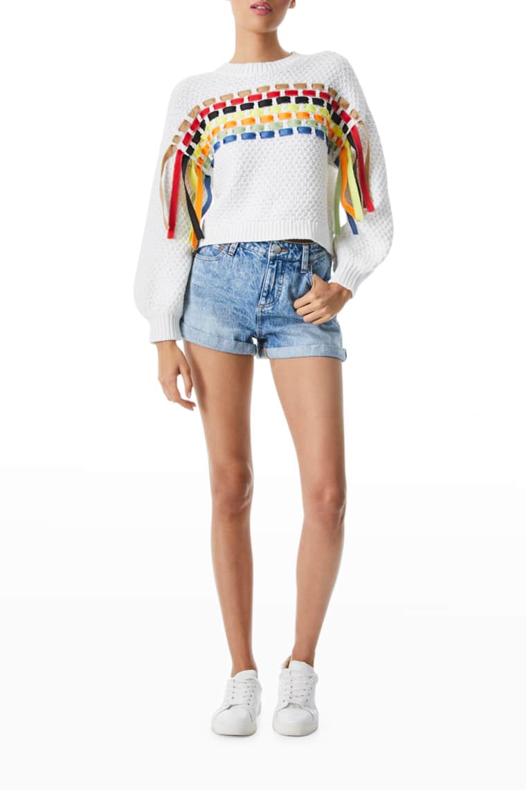 Women S Contemporary Sweaters