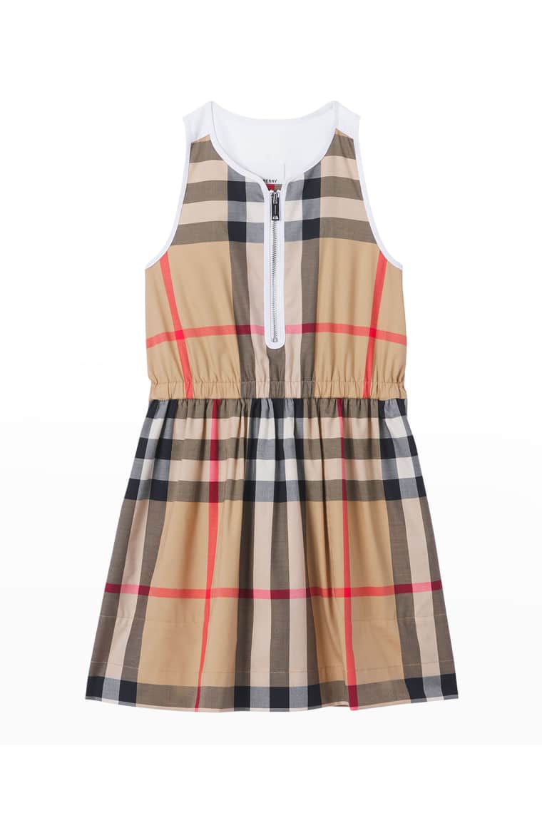 neiman marcus junior dresses