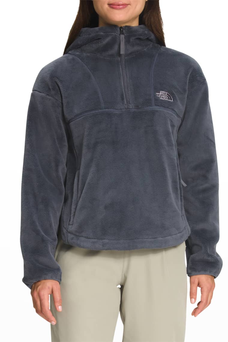 The north face osito sport hybrid outlet
