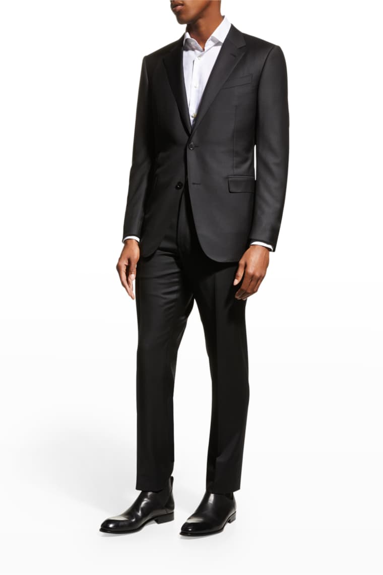 neiman marcus mens suits