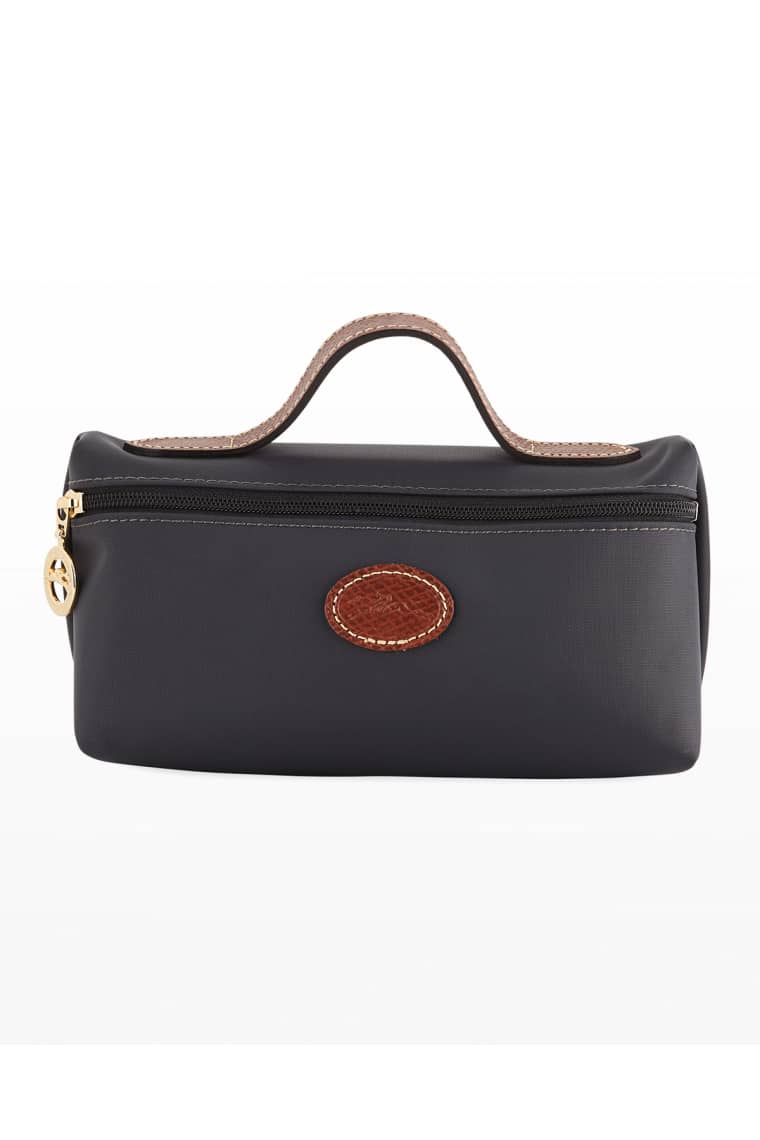 longchamp neiman marcus