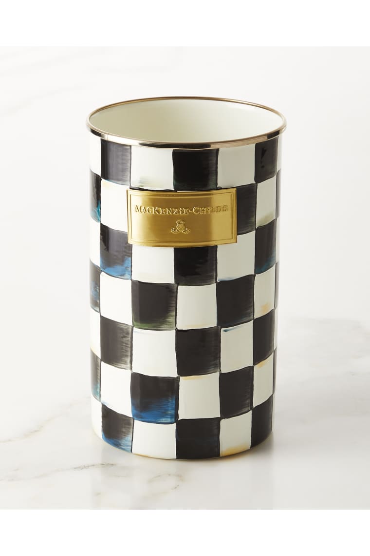 MacKenzie Childs MacKenzie Childs