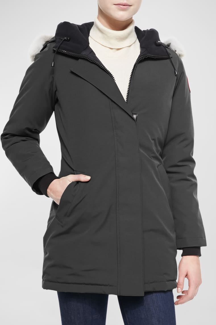 Name brand winter coats Clearance